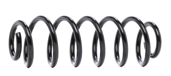 Acheter KYB Ressort de suspension RA5137
