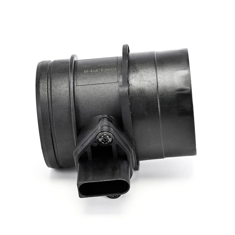 originale Seat LEON DELPHI Luftmængdesensor AF10263-12B1