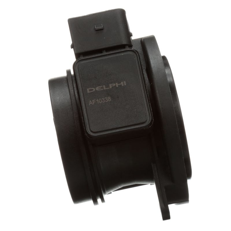 DELPHI AF10338-12B1 luftmengdemåler Mercedes W211