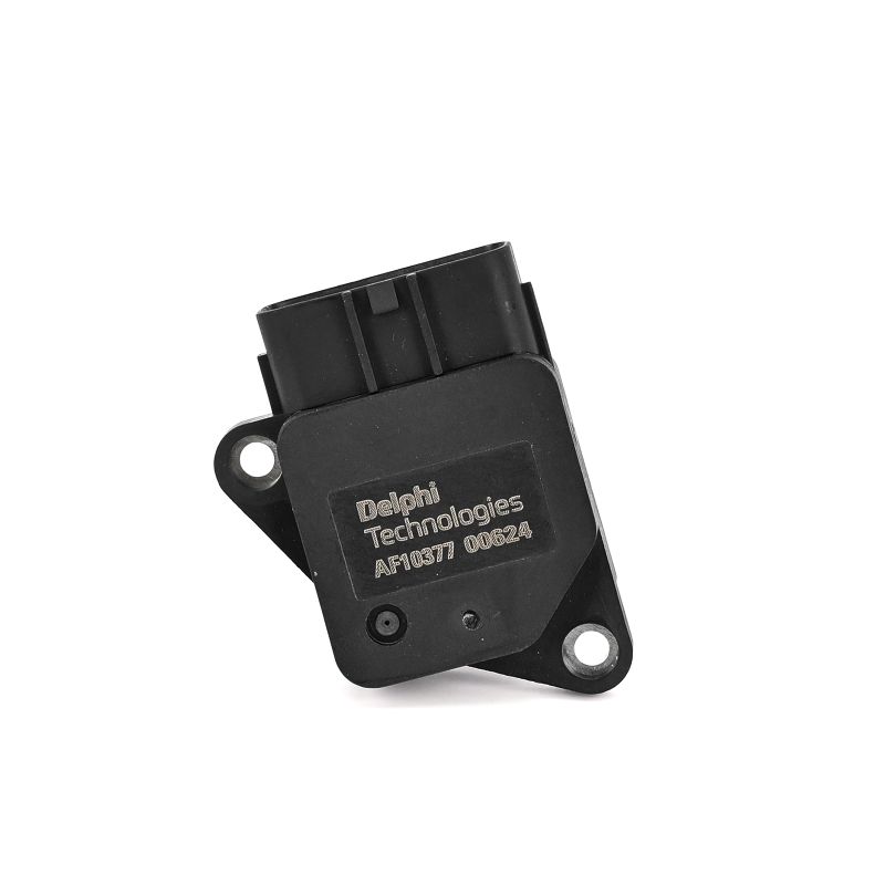 DELPHI AF10377-12B1 LEXUS Luftmengenmesser kaufen