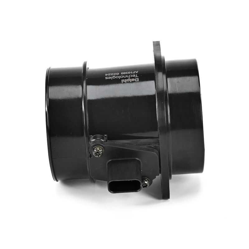 Luftmassenmesser (LMM) DELPHI AF10380-12B1 passend für FORD zum günstigen Preis
