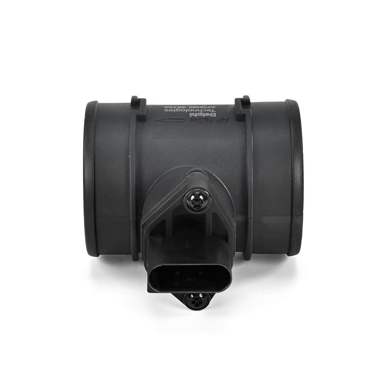 AF10409-12B1 DELPHI LMM Audi TT