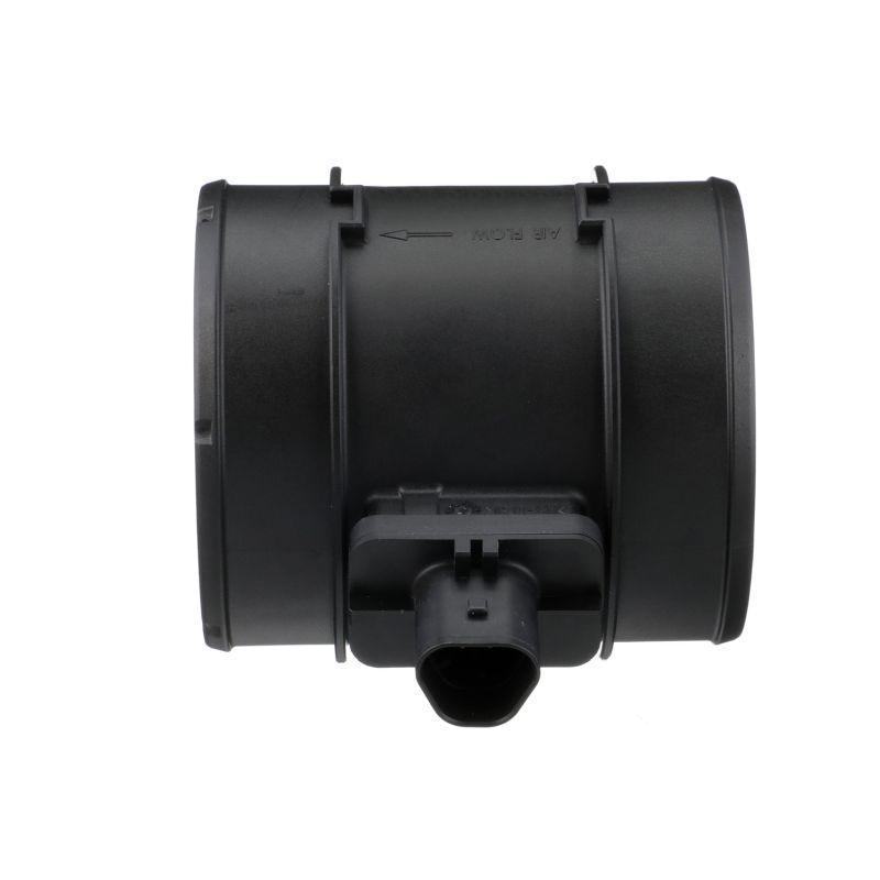 DELPHI AF10410-12B1 SAAB Luftmassenmesser (LMM) kaufen