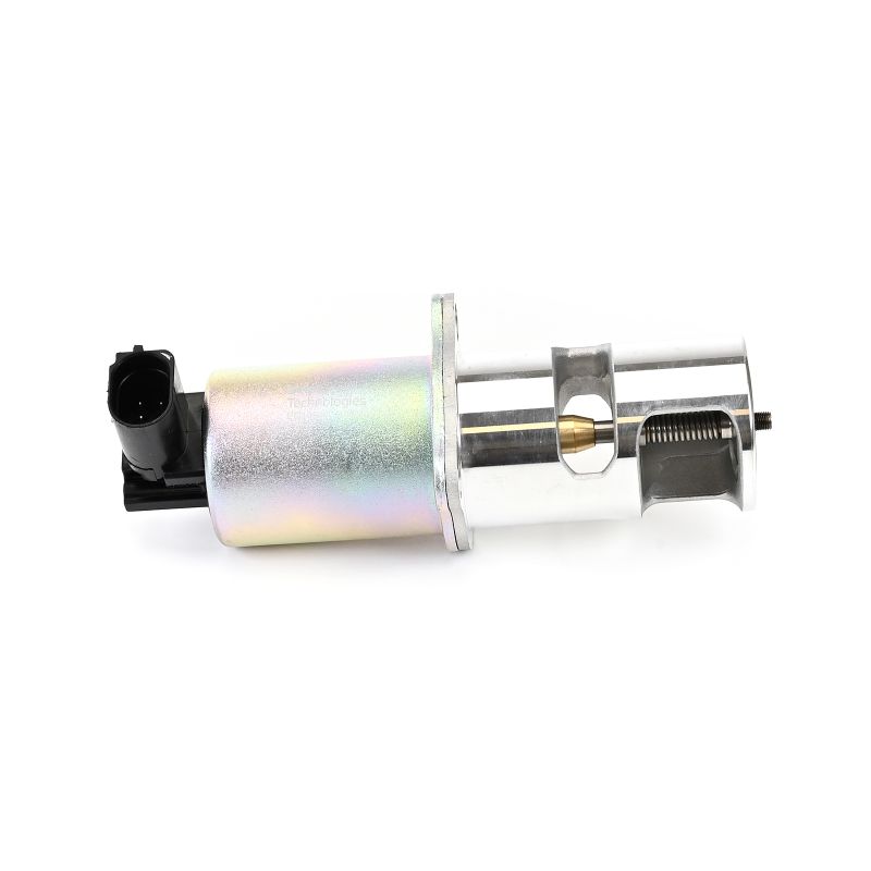 DELPHI EG10398-12B1 prix Vanne EGR RENAULT CLIO