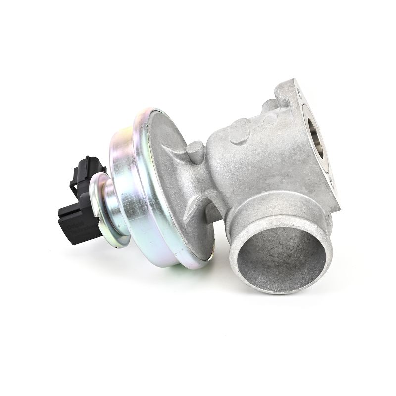 DELPHI 2S7Q9D475AC EGR klep