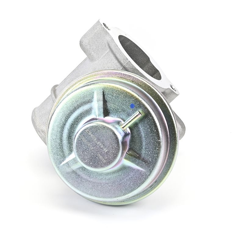 1333574 OE DELPHI Vanne EGR EG10412-12B1