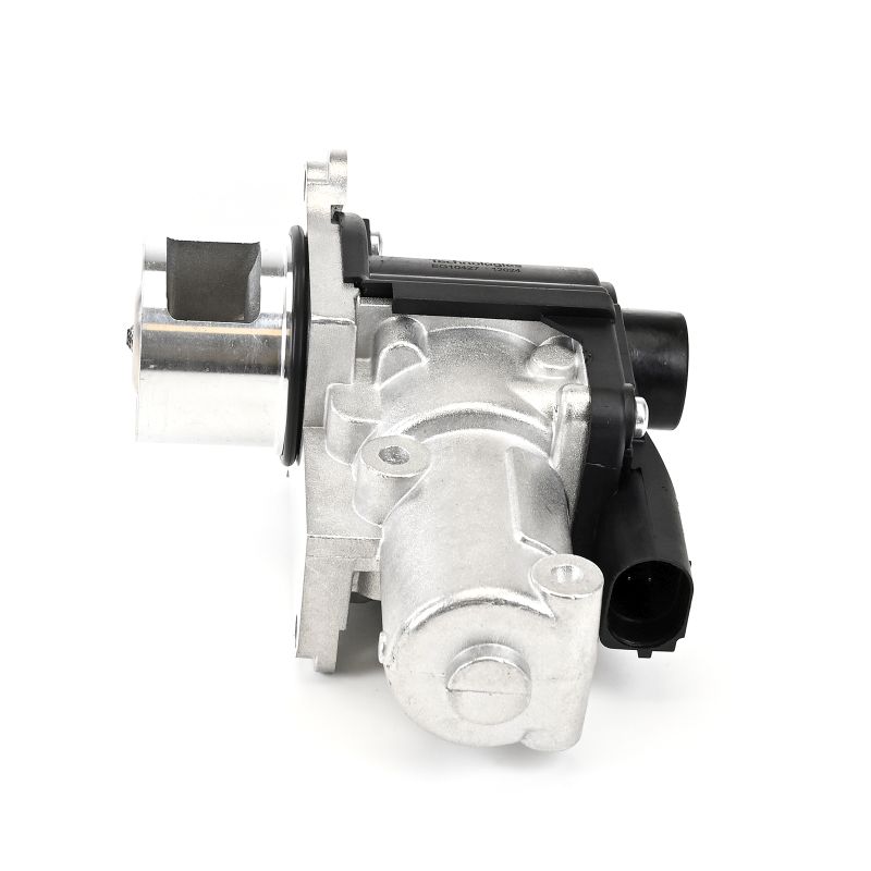 Original Seat ALHAMBRA DELPHI EGR-Ventil EG10427-12B1