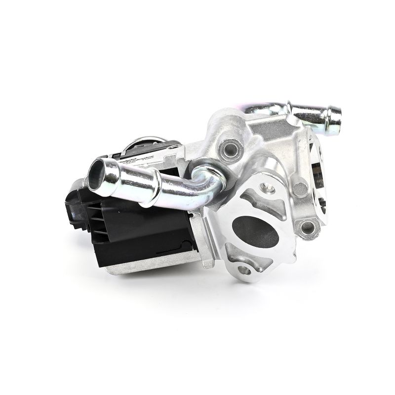 Original Ford KUGA DELPHI Abgasrückführung EG10438-12B1
