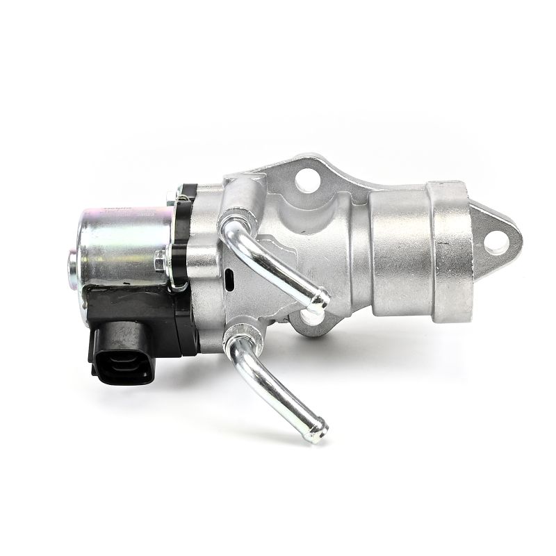 DELPHI EG10439-12B1 TOYOTA AGR Ventil kaufen