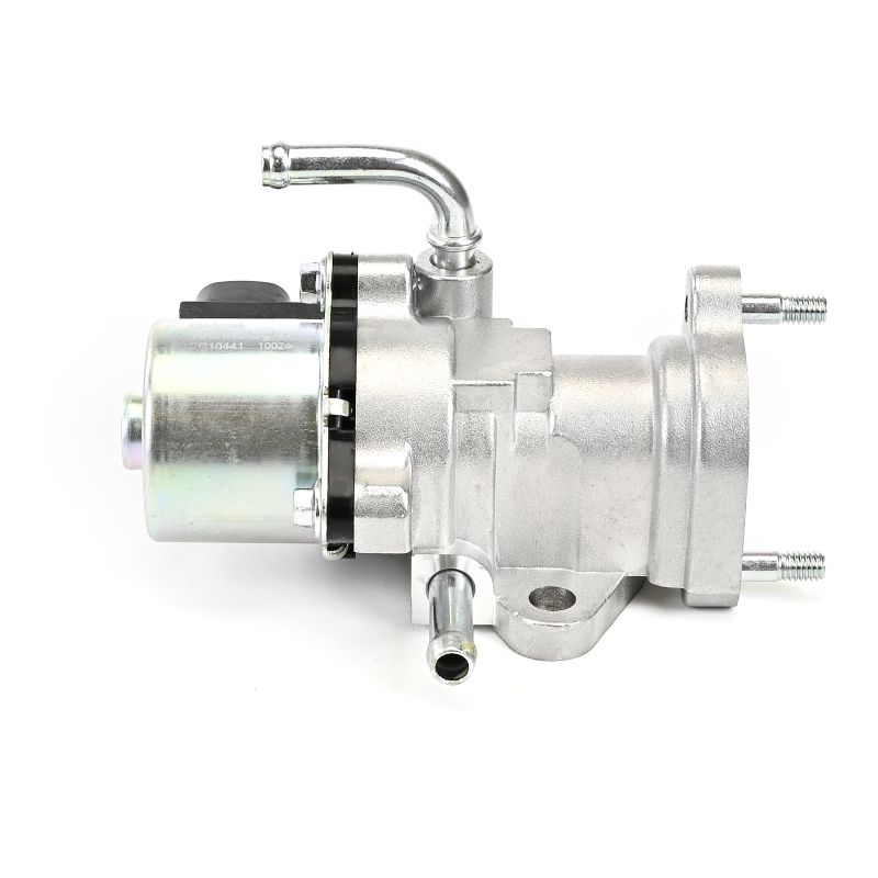 Клапан возврата ОГ DELPHI EG10441-12B1 совместимо с TOYOTA дешево