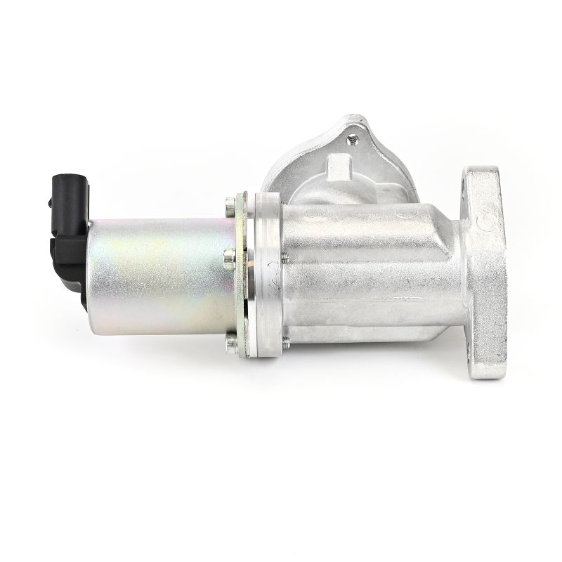 Original Hyundai SANTA FE DELPHI AGR EG10442-12B1