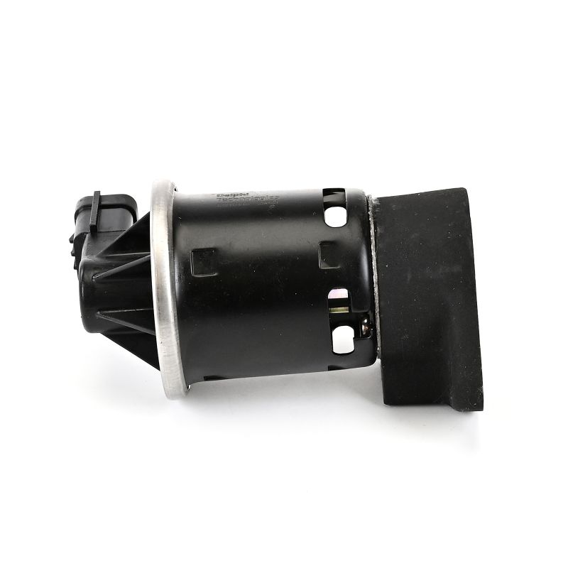 EGR valve DELPHI EG10445-12B1 suitable for CHEVROLET, DAEWOO at cheap price