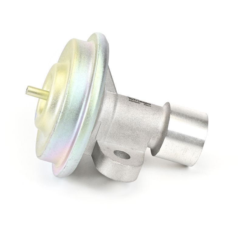 DELPHI XS6E9D475DA EGR-ventil