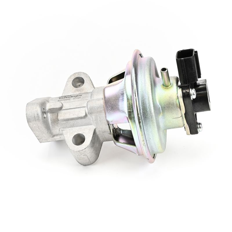 DELPHI EGR-ventil EG10448-12B1