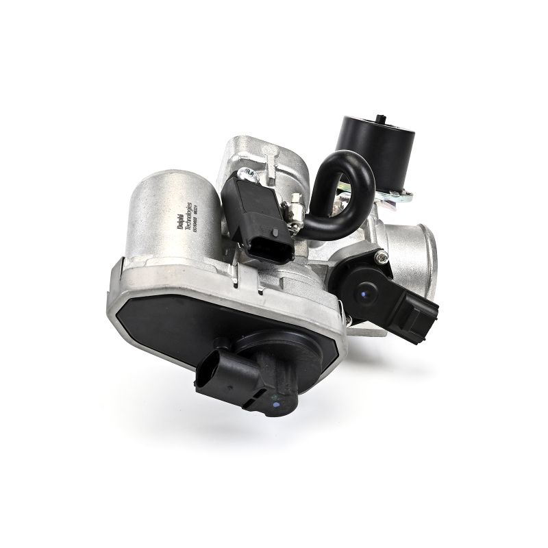 Original Ford KUGA DELPHI AGR EG10453-12B1