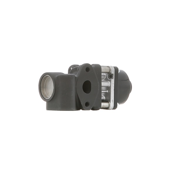 DELPHI EG10454-12B1 prix Vanne EGR SUZUKI SWIFT