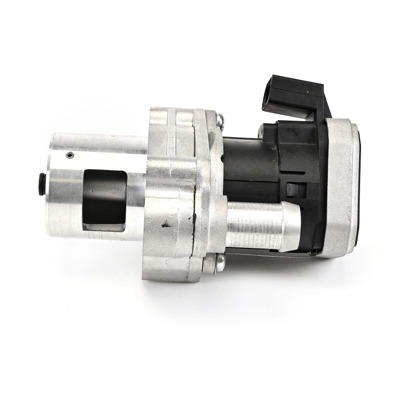 DELPHI EG10455-12B1 Mercedes Vito W639 AGR Ventil original kosten