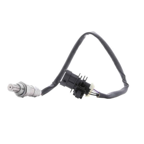 55563348 OE DELPHI Sonde lambda ES20491-12B1