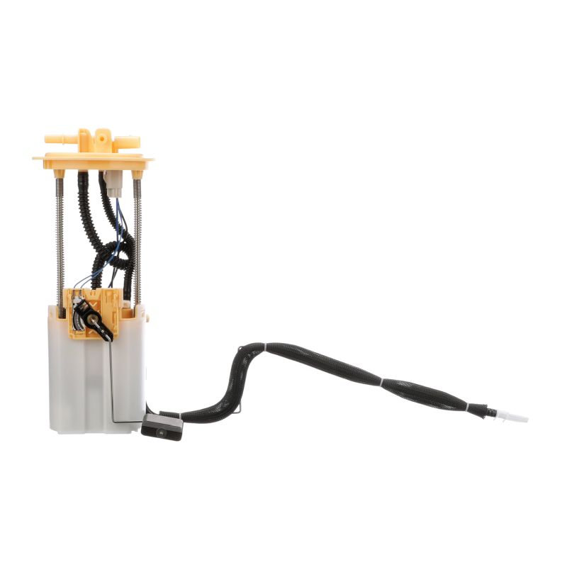 FG1706-12B1 DELPHI A9064700994 Kraftstoff-Fördereinheit