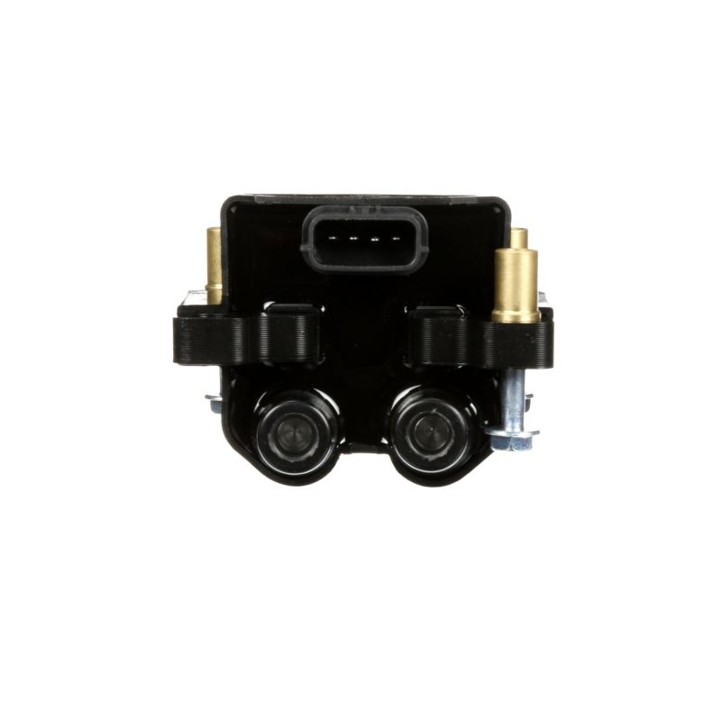 Sytytyspuola DELPHI GN10405-12B1 sopivat SUBARU halvalla