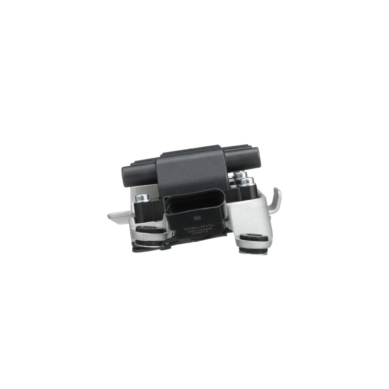 DELPHI Bobines Audi A6 GN10409-12B1
