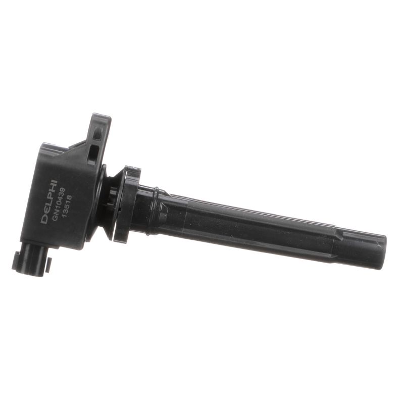 Bobine d'allumage DELPHI GN10439-12B1 appropriées pour SUZUKI pas cher