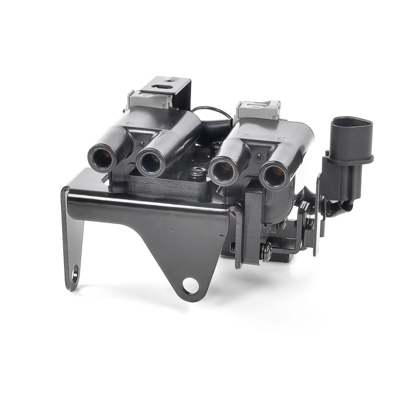 d'origine Hyundai i20 DELPHI Bobines d'allumage GN10531-12B1