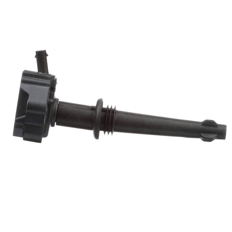 GN10591-12B1 DELPHI Coil pack LAND ROVER RANGE ROVER