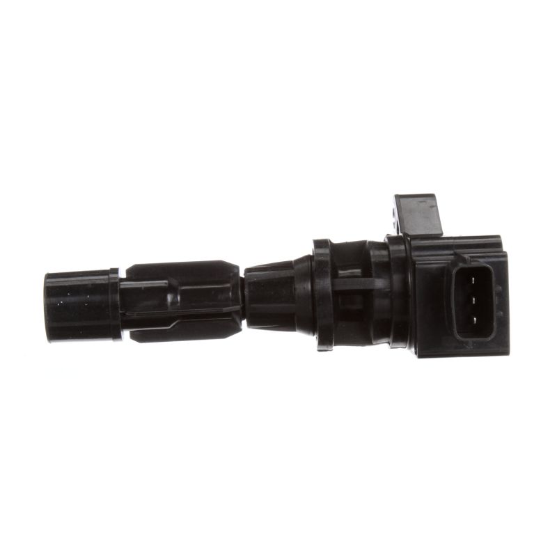 Sytytyspuola DELPHI GN10623-12B1 sopivat MAZDA halvalla