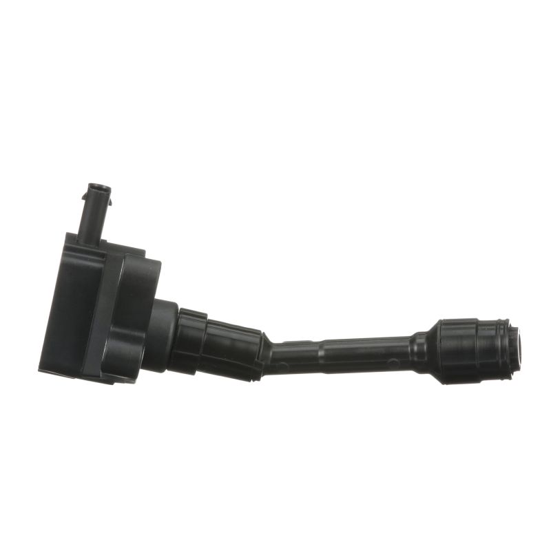 DELPHI GN10635-12B1 Tändspole FORD C-MAX original