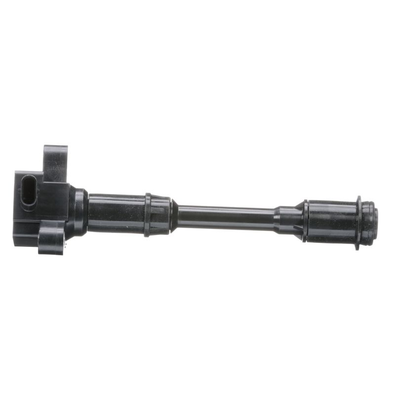 DELPHI Bobine d'allumage bougie XC 90 GN10644