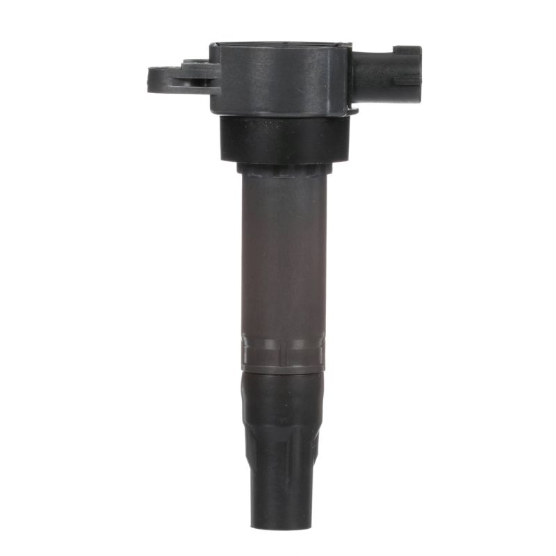 GN10674 DELPHI Engine coil for MITSUBISHI GALANT