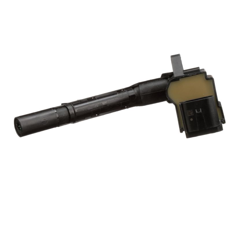 DELPHI 2749065000 Bobine