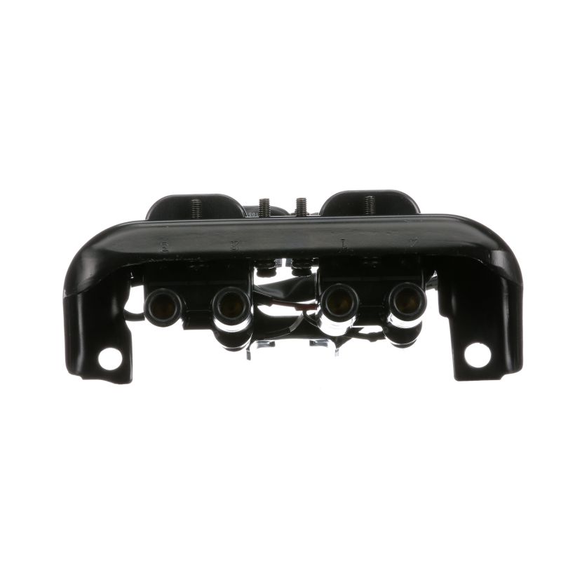 originais Mazda MX-5 DELPHI Unidade de bobinas de ignição GN10771-12B1