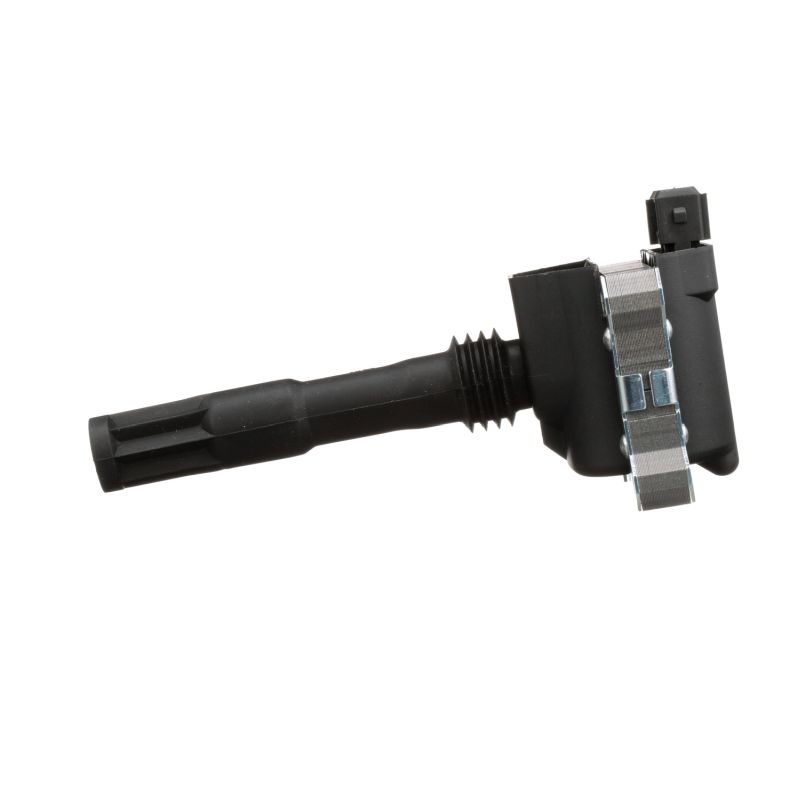 Tændspole DELPHI GN10781-12B1 der passer til ALFA ROMEO, LANCIA billig