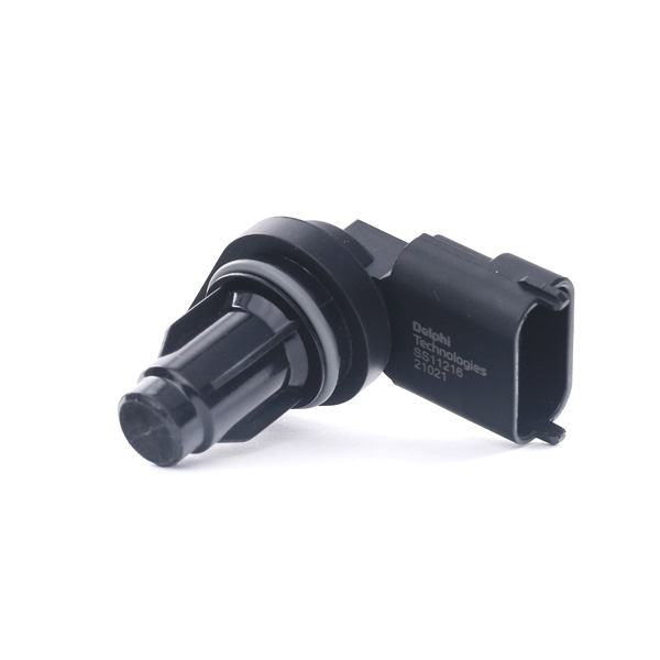 DELPHI SS11216 Sensore albero a camme HYUNDAI KONA prezzo