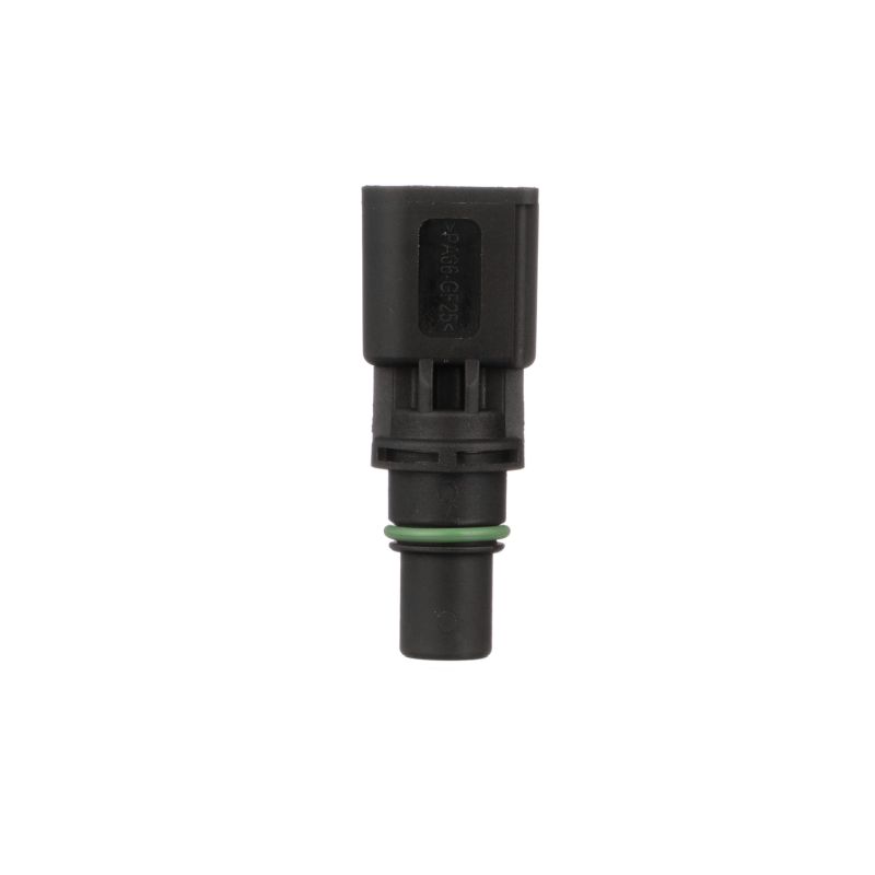 DELPHI SS11301 Sensor posição da árvore de cames AUDI A4 Sedan (8EC, B7) 2.0 TFSI Gasolina 200 cv 2004 preço