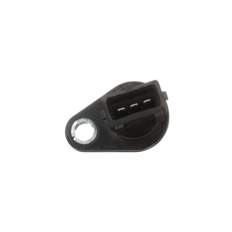 DELPHI SS11302 sensor posição da árvore de cames Hyundai Matrix fc preço