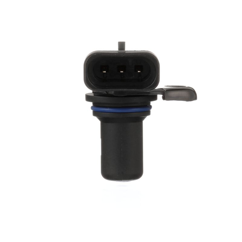 d'origine Hyundai TUCSON DELPHI Capteur AAC SS11303