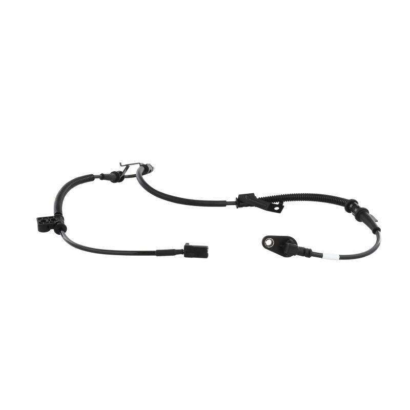 DELPHI SS20535 Capteur de roue Kia Soul AM 2.0 144 CV Essence 2010