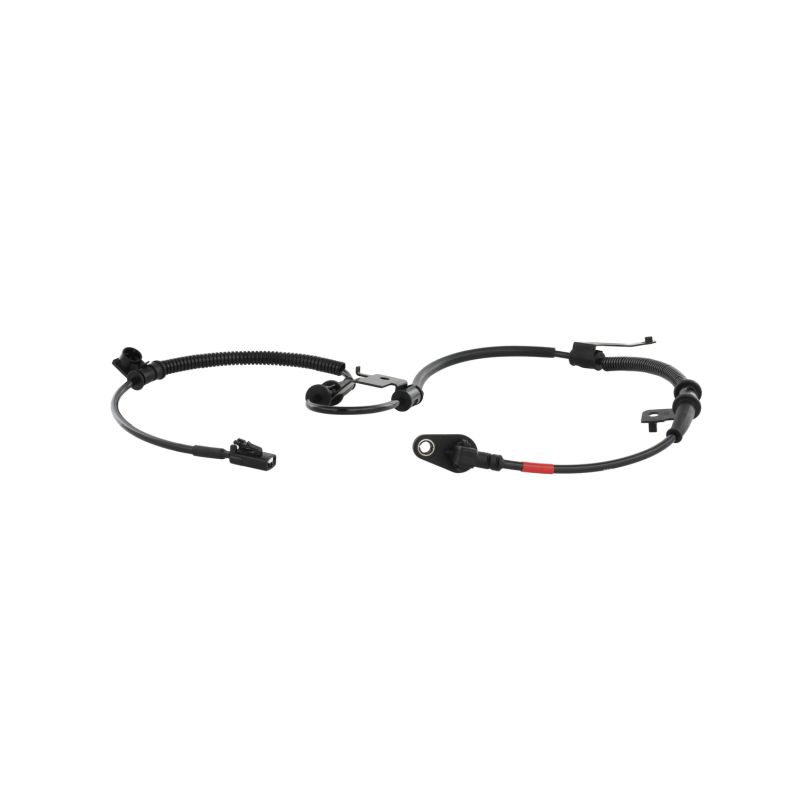 DELPHI SS20536 Capteurs ABS Kia Soul AM 2.0 144 CV Essence 2009