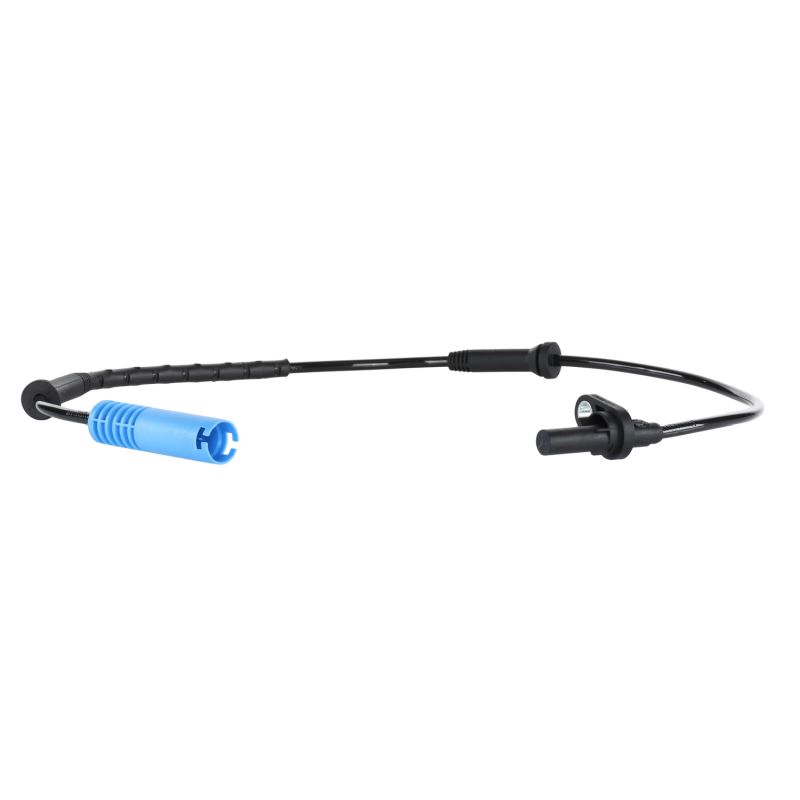 DELPHI SS20555 ABS daviklis BMW E92 330xi 3.0 (N53B30A) benzinas 272 AG 2008