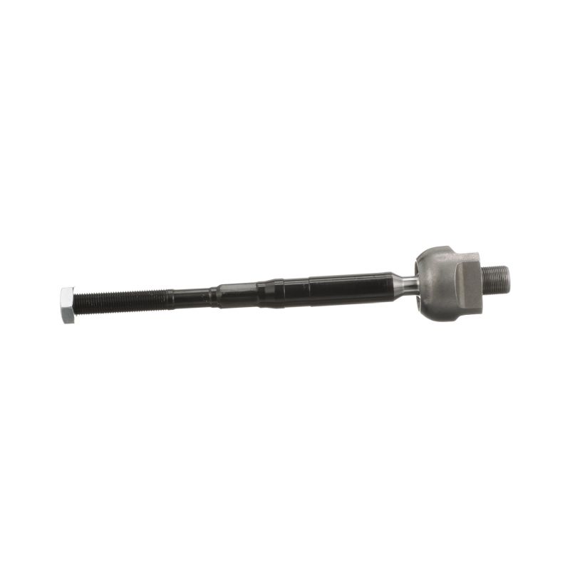 DELPHI Articulação axial, barra de acoplamento TA3203