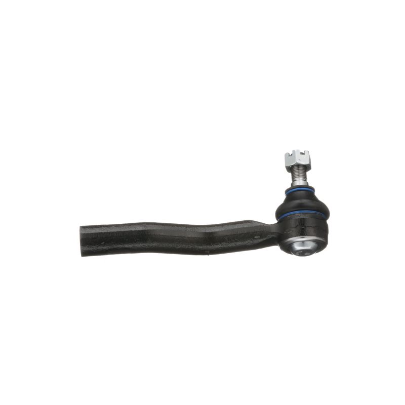 DELPHI Rotule de direction Toyota YARIS TA3274