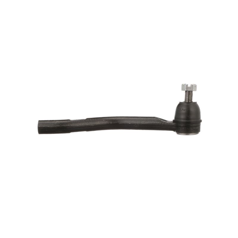 originalni Honda CIVIC DELPHI Konec jarmovega droga TA3293