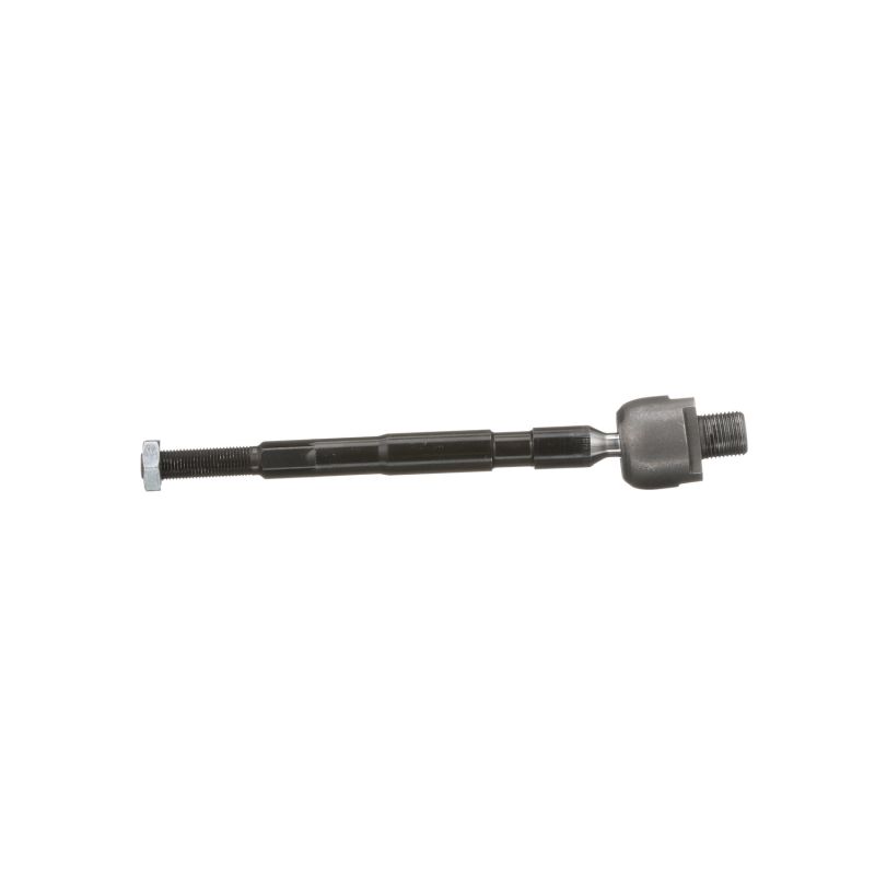 DELPHI TA3294 Snodo assiale HONDA JAZZ SHUTTLE (GG8, GG7, GP2) 1.5 (GG7) Benzina 120 CV 2013 prezzo