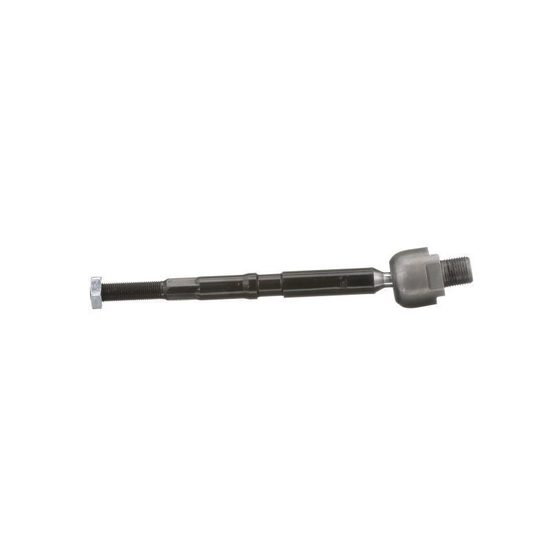 TA3295 DELPHI Binnenste stuurkogel HONDA PRELUDE kopen