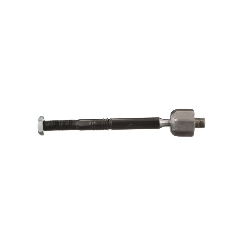 d'origine Audi A6 DELPHI Biellettes de direction TA3299