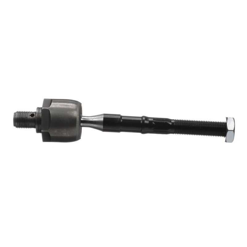 Strypo montavimas Kia CERATO 2012 TA5204 DELPHI