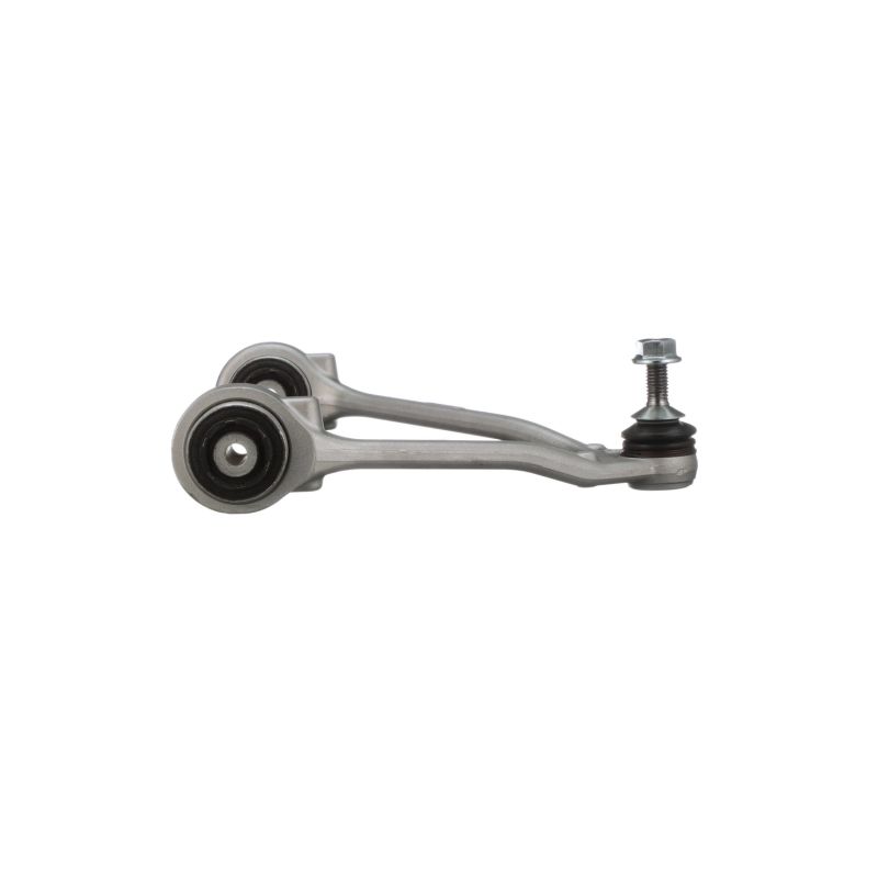 XR842382 OE DELPHI Bras de suspension TC3331